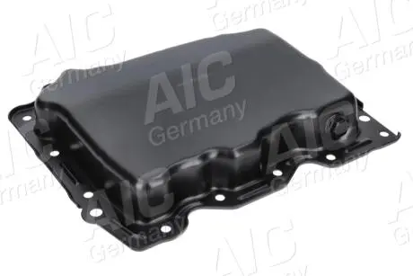 Масляний пiддон AIC 59515