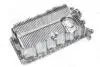 Масляний пiддон без отвора для датчика рiвня оливи AIC 59536 (фото 3)