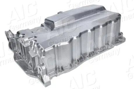 Масляний пiддон AIC 59540