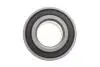 Подшипник ступицы (задней) Citroen Saxo/Xsara/Peugeot 106/206/306 96- (к-кт) AIC 59579 (фото 4)