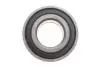 Подшипник ступицы (задней) Citroen Saxo/Xsara/Peugeot 106/206/306 96- (к-кт) AIC 59579 (фото 5)