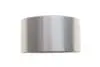 Підшипник маточини (передньої) Citroen C4/C5/C6 05-/Peugeot 407/607/308/508 11- AIC 59583 (фото 3)