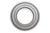 Підшипник маточини (передньої) Citroen C4/C5/C6 05-/Peugeot 407/607/308/508 11- AIC 59583 (фото 4)