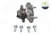 Підшипник маточини (задньої) Toyota Yaris 05- (+ABS) AIC 59584 (фото 1)