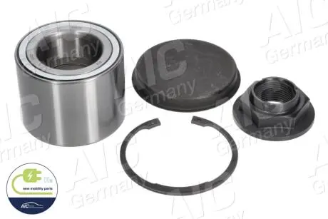 Підшипник маточини AIC 59614
