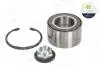 Підшипник маточини (передньої) Citroen C4 Picasso/Peugeot 308 II (42x80x44) (+ABS) AIC 59620 (фото 1)