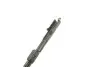 Рычаг стеклоочистителя (задний) VW Crafter 06-16 (R) AIC 59717 (фото 2)