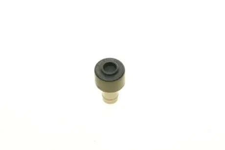 Клапан вентиляції картера Audi A4/A6/VW Passat/Sharan 1.8T 95-10 AIC 59755