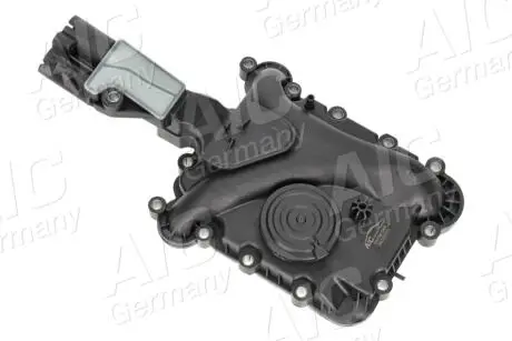 Клапан вентиляції картера AIC 59758