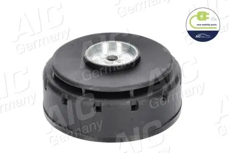 Клапан отвода воздуха из картера AIC 59760