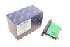 Блок розпалу ксенона BMW 5 (F10/F11) 09-16 B47/N20/N47/N52/N53/N55/N57/N63/S63 AIC 59799 (фото 1)