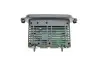 Блок розпалу ксенона BMW 5 (F10/F11) 09-16 B47/N20/N47/N52/N53/N55/N57/N63/S63 AIC 59799 (фото 4)