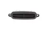 Блок розпалу ксенона BMW 5 (F10/F11) 09-16 B47/N20/N47/N52/N53/N55/N57/N63/S63 AIC 59799 (фото 5)