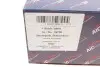 Блок розпалу ксенона BMW 5 (F10/F11) 09-16 B47/N20/N47/N52/N53/N55/N57/N63/S63 AIC 59799 (фото 8)
