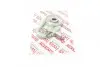 Комплект цепи насоса масляного BMW 3 (F30/F31)/5 (F10/F11) (N20B16/N20B20) 11-19 (z=70) AIC 59800Set (фото 2)