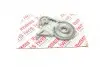 Комплект цепи насоса масляного BMW 3 (F30/F31)/5 (F10/F11) (N20B16/N20B20) 11-19 (z=70) AIC 59800Set (фото 3)