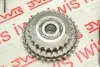 Комплект ланцюга ГРМ BMW 3 (F30/F80)/7 (G11/G12) 15-19 B58 B30 AIC 59806Set (фото 2)