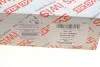 Комплект ланцюга ГРМ BMW 3 (F30/F80)/7 (G11/G12) 15-19 B58 B30 AIC 59806Set (фото 4)