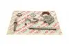 Комплект цепи ГРМ BMW 3 (E46/E90/E91)/5 (E60/E61) 1.6/1.8/2.0 98-13 (N43/N46) (52z) AIC 59807Set (фото 2)