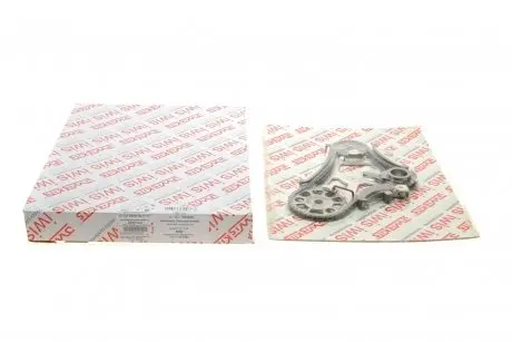 Комплект цепи насоса масляного BMW 3 (E90-E93)/7 (F01-F04)/X6 (E71) 3.0 N54/N55 04-16 AIC 70036Set