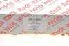 Комплект цепи ГРМ BMW 3 (E90)/5 (E60/F10)/7 (F01-F04) 07-13 N52/N53/N54 AIC 70044Set (фото 4)