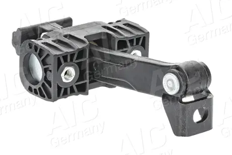 Фiксатор дверей переднiй AIC 70213