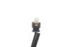 Датчик температури ОГ MB Sprinter 2.2 CDTI 09- AIC 70279 (фото 4)
