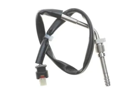 Датчик температуры ОГ MB Sprinter 2.2 CDTI 09- AIC 70279