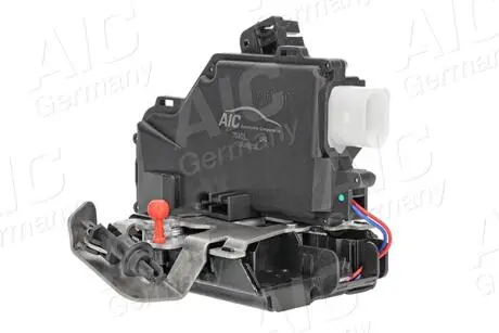 Замок дверей AIC 70305