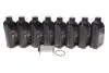 Комплект для заміни оливи АКПП Audi/Skoda/Seat/VW 03- (02E/0D9/DQ250) 70316SET