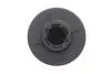 Комплект для заміни оливи АКПП Audi/Skoda/Seat/VW 03- (02E/0D9/DQ250) AIC 70316SET (фото 6)