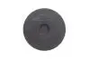 Комплект для заміни оливи АКПП Audi/Skoda/Seat/VW 03- (02E/0D9/DQ250) AIC 70316SET (фото 7)