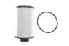 Комплект для заміни оливи АКПП Audi/Skoda/Seat/VW 03- (02E/0D9/DQ250) AIC 70316SET (фото 8)