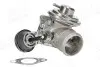 Клапан EGR VW Polo 01-09/Skoda Octavia 1.9 TDI 96-10 AIC 70370 (фото 1)