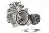 Клапан EGR VW Polo 01-09/Skoda Octavia 1.9 TDI 96-10 AIC 70370 (фото 2)