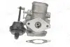 Клапан EGR VW Polo 01-09/Skoda Octavia 1.9 TDI 96-10 AIC 70370 (фото 3)