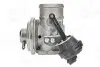 Клапан EGR VW Polo 01-09/Skoda Octavia 1.9 TDI 96-10 AIC 70370 (фото 4)