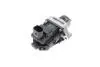 Клапан EGR Fiat Ducato/Doblo 1.6-2.0D 10- AIC 70377 (фото 2)