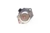 Клапан EGR Fiat Ducato/Doblo 1.6-2.0D 10- AIC 70377 (фото 4)