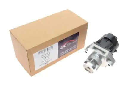 Клапан EGR Fiat Ducato/Doblo 1.6-2.0D 10- AIC 70377