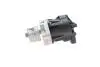 Клапан EGR Fiat Ducato/Doblo 1.6-2.0D 10- AIC 70377 (фото 7)