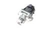 Клапан EGR Fiat Ducato/Doblo 1.6-2.0D 10- AIC 70377 (фото 8)