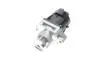 Клапан EGR Fiat Ducato/Doblo 1.6-2.0D 10- AIC 70377 (фото 8)