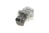 Клапан EGR Ford C-Max/Fiesta/Focus/Mazda 2/3/Citroen Berlingo/Peugeot Partner 1.6HDi 08- (HÜCO) AIC 70380 (фото 2)