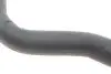 Сепаратор (мастиловіддільник) Audi Q3/Q5/VW Tiguan 1.8/2.0TFSI 07-18 (+ патрубки) AIC 70399Set (фото 8)