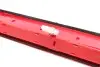 Фонарь сигнала торможения (дополнительный) Skoda Octavia 98-10 AIC 70403 (фото 3)