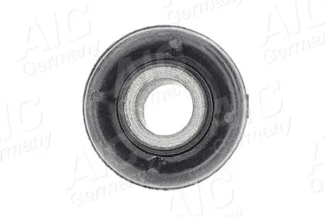 Сайлентблок балки (задньої) Audi 100/A6 -97 AIC 70425