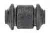 Сайлентблок важеля (переднього) VW Passat 1.4-2.0 TDI/TSI/FSI 05- (d=12,3) AIC 70437 (фото 3)