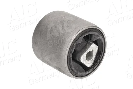 Фото сайлентблок AIC 70475 Сайлентблок AIC 70475