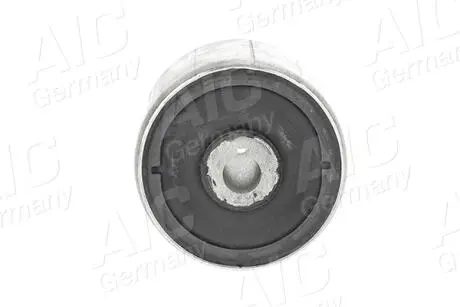 Сайлентблок рычага (переднего) BMW 3 (F30/F80) 12-/4 (F36/F33/F83/F32/F82) 14-/1 (F20/F21) 12- AIC 70486